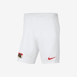 Men's AZ 2024/25 Home Shorts
