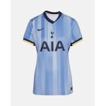 Women's Tottenham Hotspur 2024/25 Away Shirt