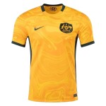 Australia Home Jersey 23/24 Australia Home Jersey 23/24