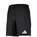 Kid's 1. FC Nürnberg 2024/25 Third Shorts