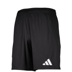 Kid's 1. FC Nürnberg 2024/25 Third Shorts