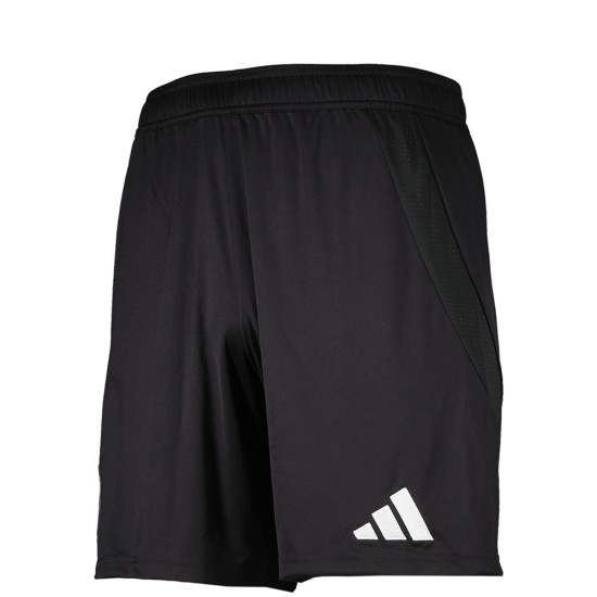 Kid's 1. FC Nürnberg 2024/25 Third Shorts