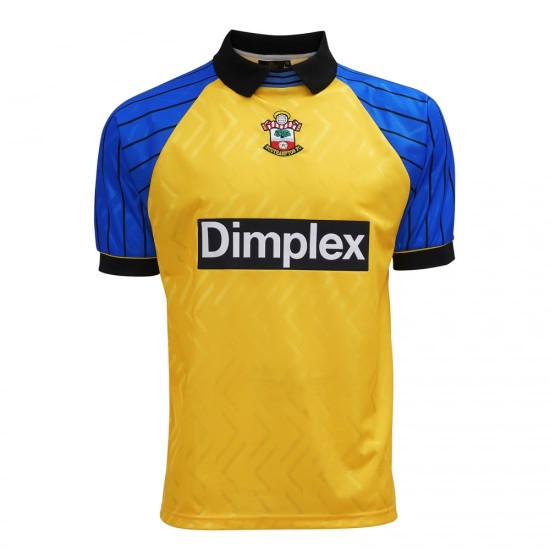 Kid's Southampton 1994/95 Retro Shirt