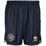 Women's Queens Park Rangers 2024/25 Away Shorts