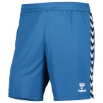 Kid's Sunderland 2024/25 Third Shorts