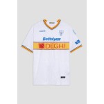 Women's Lecce 2025/26 Away Shirt Women's Lecce 2025/26 Away Shirt