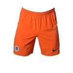 Men's Montpellier 2024/25 Home Shorts
