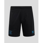 Men's Preston North End 2024/25 Third Shorts