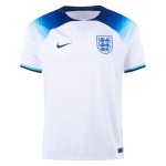 England Home Jersey World Cup 2022