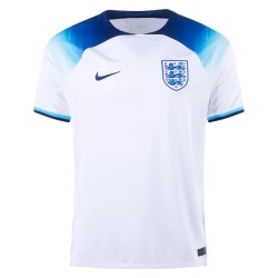 England Home Jersey World Cup 2022