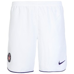 Men's Toulouse FC 2024/25 Home Shorts