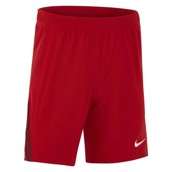 Women's Turkey 2026 Home World Cup Shorts