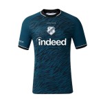 Men's FC Utrecht 2026/27 Away Shirt Men's FC Utrecht 2026/27 Away Shirt