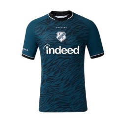 Men's FC Utrecht 2026/27 Away Shirt