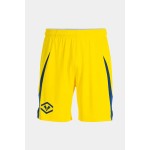 Men's Hellas Verona 2025/26 Away Shorts Men's Hellas Verona 2025/26 Away Shorts