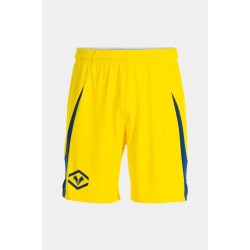 Women's Hellas Verona 2025/26 Away Shorts