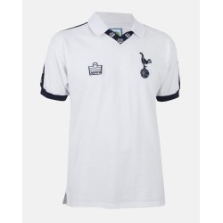 Men's Tottenham Hotspur 1978 Home Retro Admiral Shirt Men's Tottenham Hotspur 1978 Home Retro Admiral Shirt