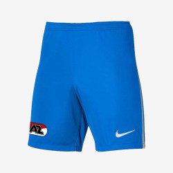 Women's AZ 2025/26 Away Shorts