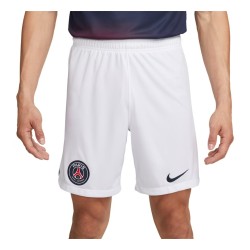 Kid's PSG 2023/24 Away Shorts Kid's PSG 2023/24 Away Shorts