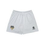Men's Latina Calcio 2025/26 Away Shorts