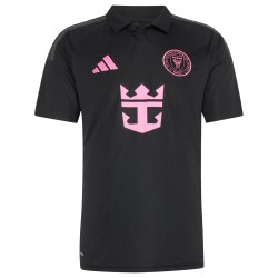 Men's Inter Miami CF 2026 Away Shirt