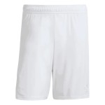 Kid's Ajax 125 Anniversary Shorts