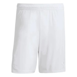 Women's Ajax 125 Anniversary Shorts