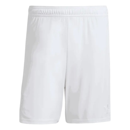 Kid's Ajax 125 Anniversary Shorts