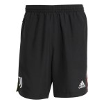 Kid's Juventus 2024/25 Urban Purist Shorts