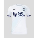 Women's Preston North End 2024/25 Home Shirt