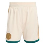 Women's Atlanta United FC 2026 Away Shorts Women's Atlanta United FC 2026 Away Shorts