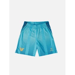 Kid's Venezia 2024/25 Third Shorts