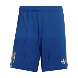 Women's Sweden 2026 Away World Cup Shorts