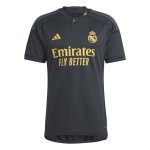 Men's Real Madrid 2023/24 Third Shirt Men's Real Madrid 2023/24 Third Shirt