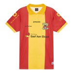 Kid's Go Ahead Eagles 2024/25 Home Shirt