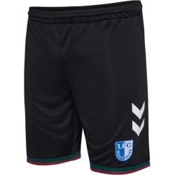 Kid's 1. FC Magdeburg 2024/25 Third Shorts