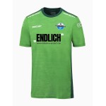 Men's SC Paderborn 07 2024/25 Special Shirt