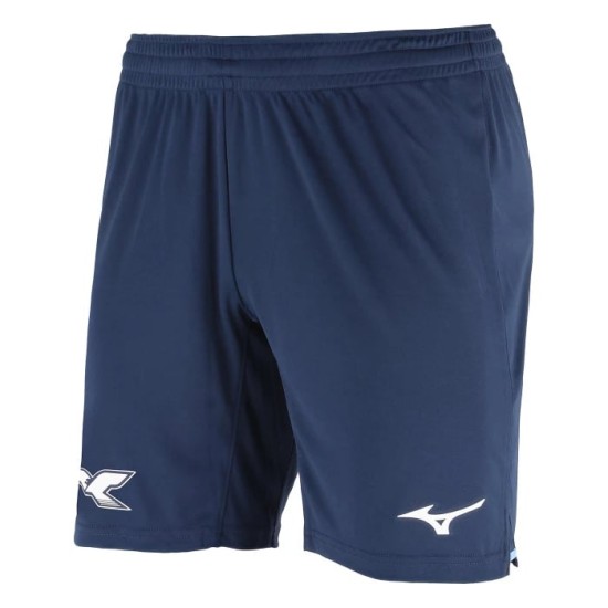 Men's Lazio 2025/26 Third Shorts Men's Lazio 2025/26 Third Shorts