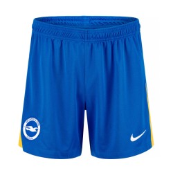 Women's Brighton & Hove Albion 2024/25 Home Shorts