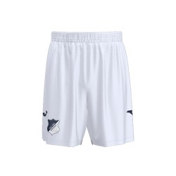 Women's TSG Hoffenheim 2025/26 Third Shorts