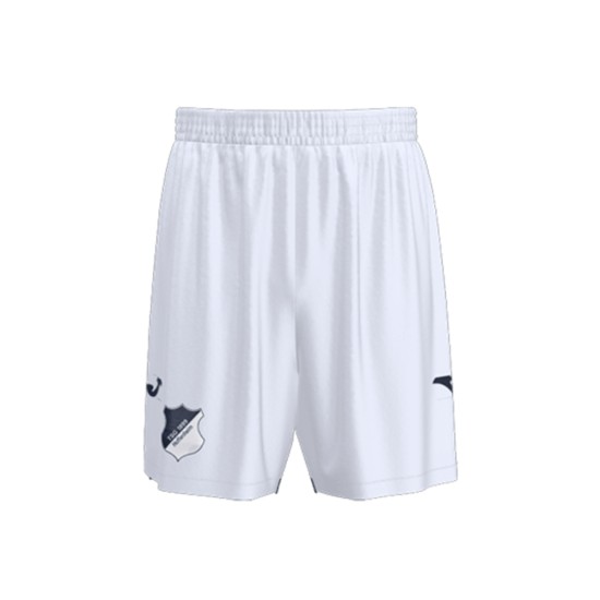 Men's TSG Hoffenheim 2025/26 Third Shorts