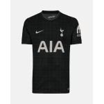 Kid's Tottenham Hotspur 2025/26 Away Shirt Kid's Tottenham Hotspur 2025/26 Away Shirt