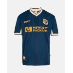 Kid's Tottenham Hotspur 1997 Away Retro Shirt