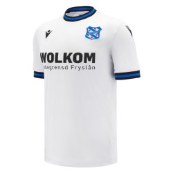 Kid's sc Heerenveen 2024/25 Third Shirt