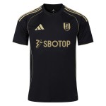 Men's Fulham 2025/26 Third Shirt