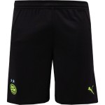 Women's PSV 2024/25 Away Shorts