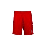 Kid's SSV Jahn Regensburg 2025/26 Home Shorts