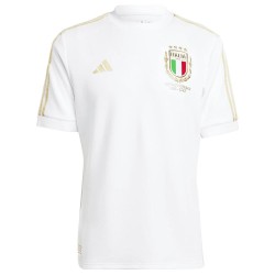 Italy 125th Anniversary Jersey 2023 Italy 125th Anniversary Jersey 2023