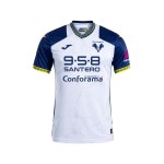 Kid's Hellas Verona 2024/25 Away Shirt