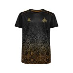 Men's 1. FC Köln 2025/26 Third Warm Up Shirt Men's 1. FC Köln 2025/26 Third Warm Up Shirt